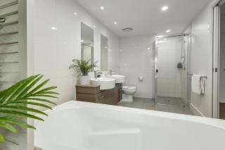 Kewarra Beach Studio Apt with Resort Pool and BBQ - Kewarra Beach - 4