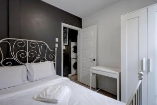 Elegant 4BR on in the Plateau MTL - Montréal - 6
