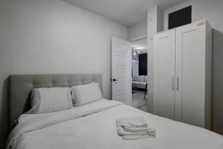 Elegant 4BR on in the Plateau MTL - Montréal - 7