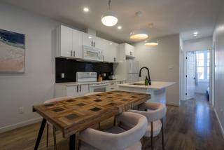 Charming 3BR in the Plateau MTL - Montréal - 8