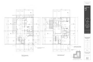 259 St Philip - Charleston - 9