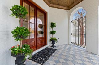 259 St Philip - Charleston - 6