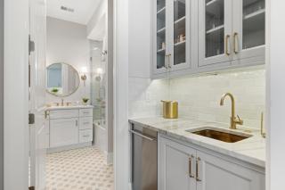 259 St Philip - Charleston - 5