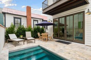 259 St Philip - Charleston - 3