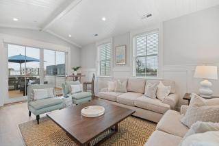 259 St Philip - Charleston - 1