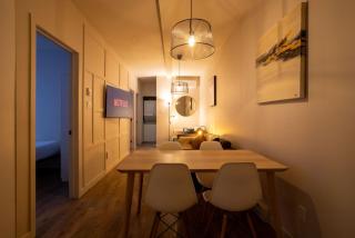 Bright 3BR 2BA in the Plateau - Montréal - 8