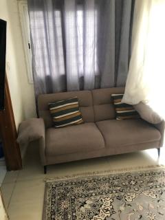 Sen Luxe Immo - - 2