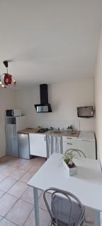 Chez Jean Michel - 5