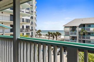 Nautical Watch Unit C15 - Panama City Beach - 8