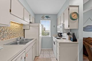 Nautical Watch Unit C15 - Panama City Beach - 6