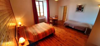 Le Clos de l'Atre - 4