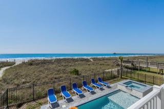 Sundancer - Myrtle Beach - 9