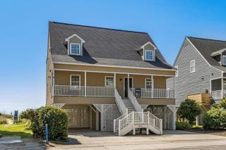 Sundancer - Myrtle Beach - 8