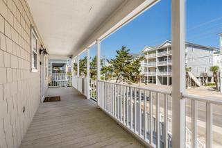 Sundancer - Myrtle Beach - 7