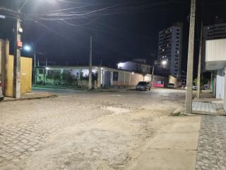 Loft em Natal-RN Próx à praias - Natal - 5