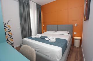 Mk Apartments 103 - Tirana - 3