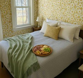 Margeson House -Pet Friendly Minocqua Home - 3