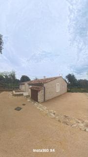 Cabanon en Lubéron - 5