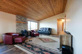 Marina Hideaway - Hayward - 7