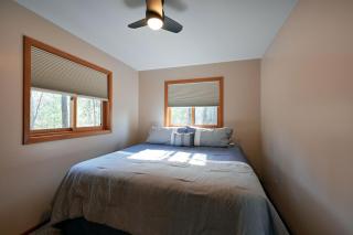 Marina Hideaway - Hayward - 1