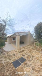 Cabanon en Lubéron - 7