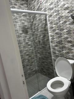 Apartamento 2 - Caraguatatuba - 1