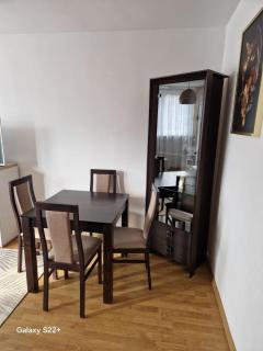 Apartament słoneczny - Duszniki-Zdrój - 2