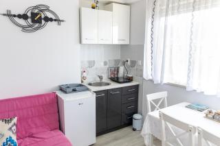 Apartmani HM - Trebinje - 4