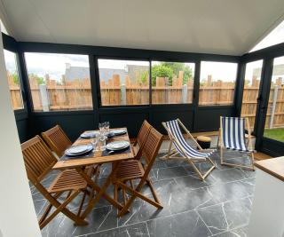 L'Echappée Bleue - 6