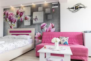 Apartmani HM - Trebinje - 7