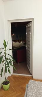 ROYAL Apartmani - 8
