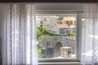 Apartmani HM - Trebinje - 3