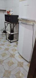 Casa Aconchegante bem situada São Lourenço MG - São Lourenço - 7