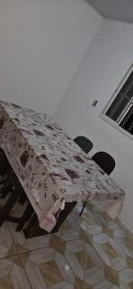 Casa Aconchegante bem situada São Lourenço MG - São Lourenço - 1