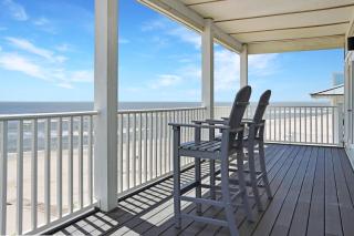 Sandpiper by Pristine Property Vacation Rentals - Indian Pass - 9