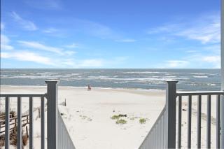 Sandpiper by Pristine Property Vacation Rentals - Indian Pass - 7