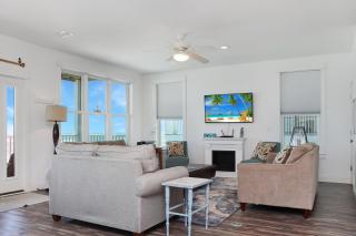 Sandpiper by Pristine Property Vacation Rentals - Indian Pass - 4