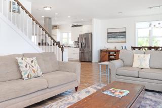 Sandpiper by Pristine Property Vacation Rentals - Indian Pass - 3