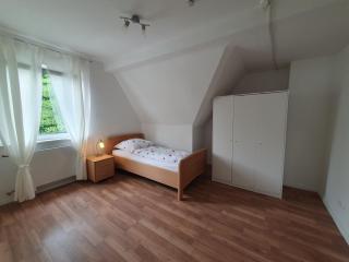 Privatzimmer an der Universitätsklinik Mainz - Magonza - 0