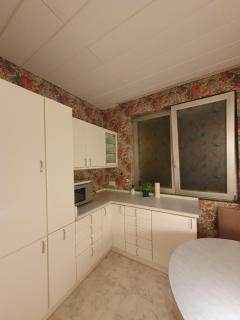Privatzimmer an der Universitätsklinik Mainz - Magonza - 8
