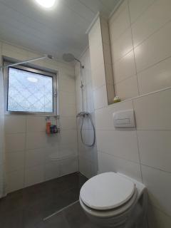 Privatzimmer an der Universitätsklinik Mainz - Mainz - 2