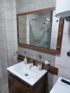 JAGODINA apartman AKVA PARK - Jagodina - 4