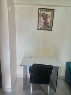 Garden Apartments - Nairobi - 1