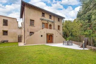 Pio Bove Rooms - Pietrasanta - 4