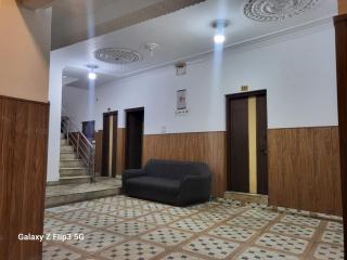 Hotel Iqbal - Kulan - 2