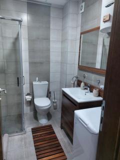 JAGODINA apartman AKVA PARK - Jagodina - 5