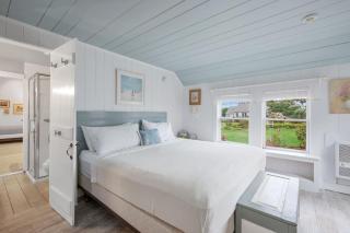 Seaside Cottages - Cottage 36 - Sharons Cottage - South Yarmouth - 9