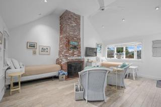 Seaside Cottages - Cottage 36 - Sharons Cottage - 4