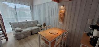 Le ptit Rocher - Longeville-sur-Mer - 3