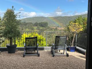 Ferienhaus EifelOne - 6